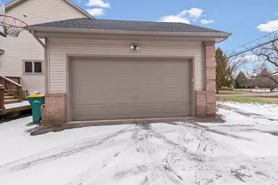 29591 Green Acres, Farmington Hills, MI 48334 - Photo 37