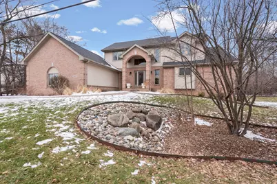 29591 Green Acres, Farmington Hills, MI 48334 - Photo 31