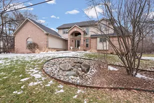 29591 Green Acres, Farmington Hills, MI 48334 - Photo 31