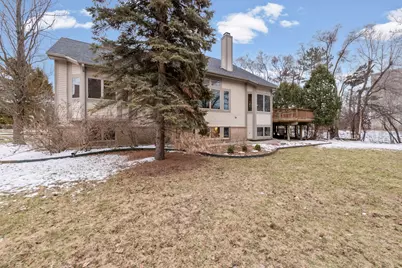 29591 Green Acres, Farmington Hills, MI 48334 - Photo 41