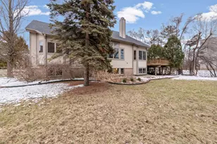 29591 Green Acres, Farmington Hills, MI 48334 - Photo 41