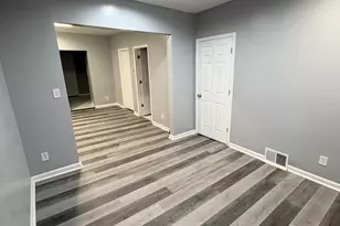 4215 McClellan Ave, Detroit, MI 48214 - Photo 3