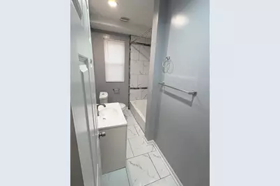 4215 McClellan Avenue, Detroit, MI 48214 - Photo 13