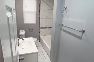 4215 McClellan Ave, Detroit, MI 48214 - Photo 13