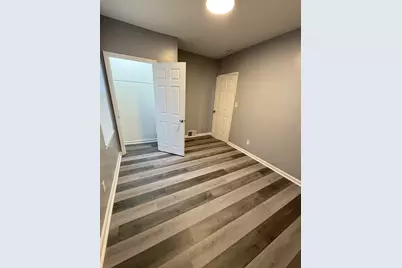 4215 McClellan Avenue, Detroit, MI 48214 - Photo 17