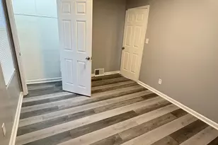 4215 McClellan Ave, Detroit, MI 48214 - Photo 17