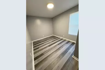 4215 McClellan Avenue, Detroit, MI 48214 - Photo 15