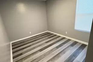 4215 McClellan Ave, Detroit, MI 48214 - Photo 15