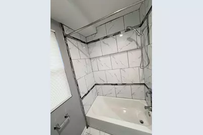 4215 McClellan Avenue, Detroit, MI 48214 - Photo 11