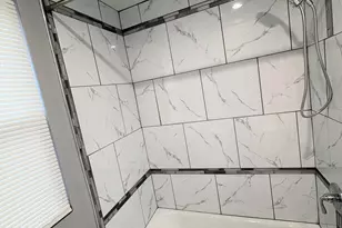 4215 McClellan Ave, Detroit, MI 48214 - Photo 11