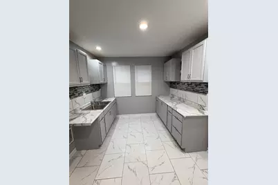 4215 McClellan Avenue, Detroit, MI 48214 - Photo 5