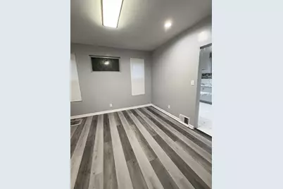 4215 McClellan Avenue, Detroit, MI 48214 - Photo 9