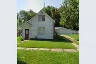 206 E Wayne Street, Dowagiac, MI 49047 - Photo 3