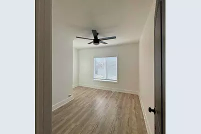 16210 Inverness Street, Detroit, MI 48221 - Photo 9