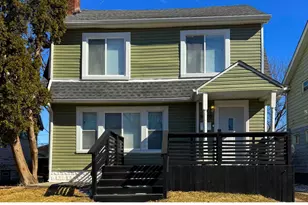 16210 Inverness St, Detroit, MI 48221 - Photo 1