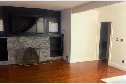 16210 Inverness Street, Detroit, MI 48221 - Photo 5