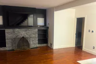 16210 Inverness St, Detroit, MI 48221 - Photo 5