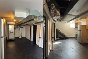 16210 Inverness St, Detroit, MI 48221 - Photo 13