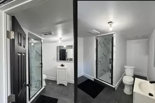 16210 Inverness St, Detroit, MI 48221 - Photo 15