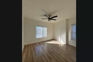 16210 Inverness St, Detroit, MI 48221 - Photo 11