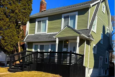 16210 Inverness Street, Detroit, MI 48221 - Photo 3