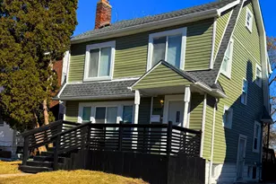 16210 Inverness St, Detroit, MI 48221 - Photo 3