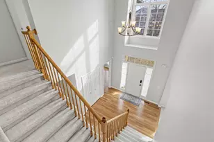 49308 Dominion Ct, Canton, MI 48187 - Photo 13