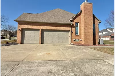 49308 Dominion Court, Canton, MI 48187 - Photo 29