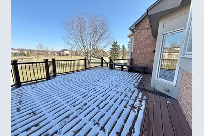 49308 Dominion Court, Canton, MI 48187 - Photo 31