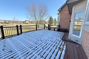 49308 Dominion Ct, Canton, MI 48187 - Photo 31