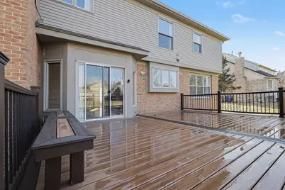 49308 Dominion Court, Canton, MI 48187 - Photo 23