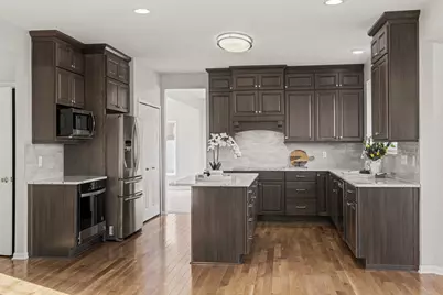 49308 Dominion Court, Canton, MI 48187 - Photo 9