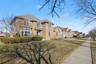 49308 Dominion Ct, Canton, MI 48187 - Photo 27