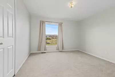 49308 Dominion Court, Canton, MI 48187 - Photo 17