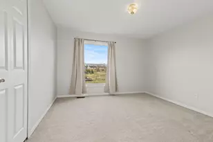 49308 Dominion Ct, Canton, MI 48187 - Photo 17