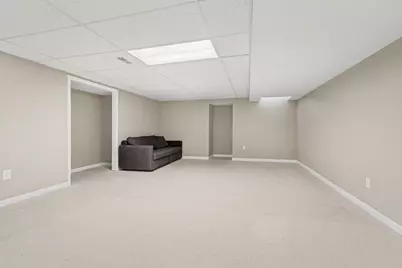 49308 Dominion Court, Canton, MI 48187 - Photo 21