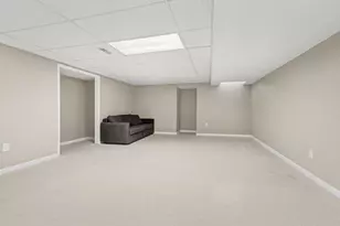 49308 Dominion Ct, Canton, MI 48187 - Photo 21