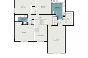 49308 Dominion Ct, Canton, MI 48187 - Photo 41