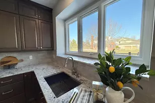 49308 Dominion Ct, Canton, MI 48187 - Photo 35