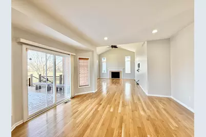 49308 Dominion Court, Canton, MI 48187 - Photo 37