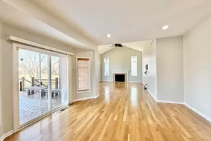 49308 Dominion Ct, Canton, MI 48187 - Photo 37