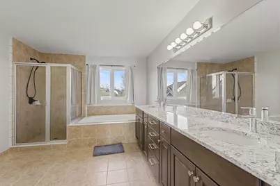 49308 Dominion Court, Canton, MI 48187 - Photo 15