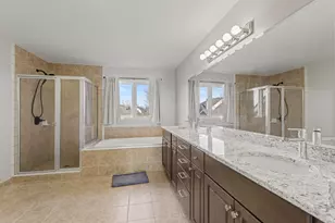 49308 Dominion Ct, Canton, MI 48187 - Photo 15