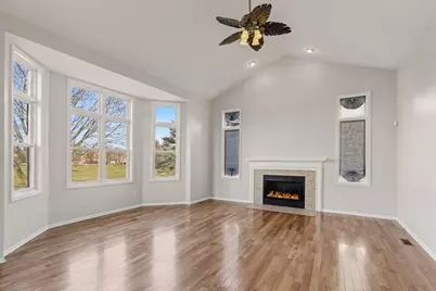 49308 Dominion Court, Canton, MI 48187 - Photo 5