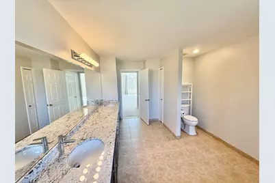 49308 Dominion Court, Canton, MI 48187 - Photo 39