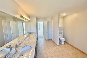 49308 Dominion Ct, Canton, MI 48187 - Photo 39