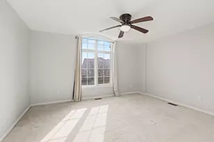 49308 Dominion Ct, Canton, MI 48187 - Photo 19