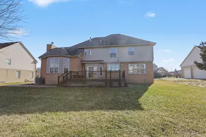 49308 Dominion Court, Canton, MI 48187 - Photo 25