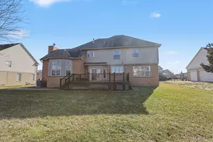 49308 Dominion Ct, Canton, MI 48187 - Photo 25