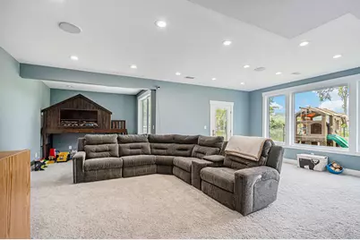 3589 Shoreline Drive, Allegan, MI 49010 - Photo 29